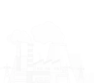 industry_backgound_image_png