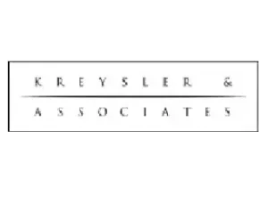 kreysler_associates_logo-1