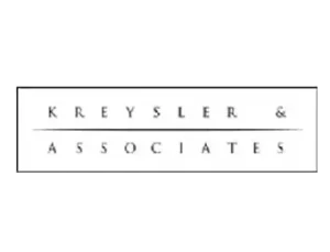 kreysler_associates_logo