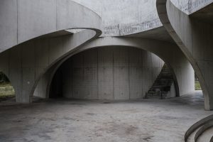 labovo-architectural-artwork-belgium