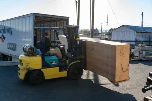 loading_truck