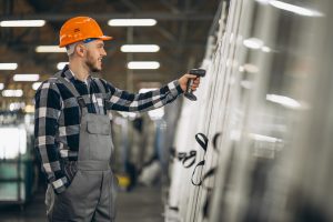 male-worker-factory