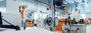 manufacturing-banner