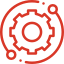 technical-support | Hotwire Direct