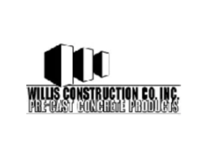 willis_construction_logo