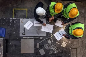 workers-manager-with-documents