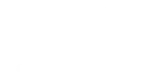 Art-gallery-of-alberta-logo