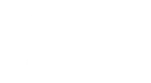 Art-gallery-of-alberta-logo-white