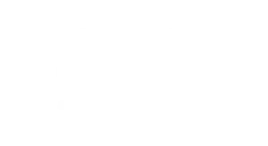 Art-gallery-of-alberta-white-logo