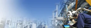 industry-main-banner