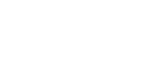 kreysler-associates-logo