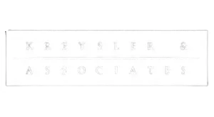 kreysler_associates_logo-2