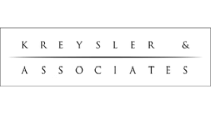 kreysler_associates_logo-2