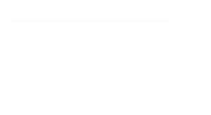 tfx-logo