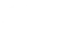 willi_construction_logo