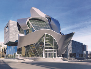 WESTCON PRECAST