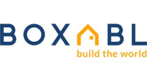 Boxable Logo
