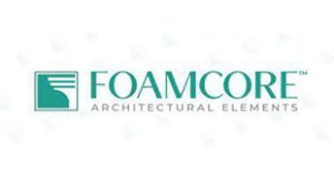 Foamcore Logo