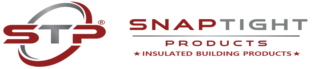 snaptight logo