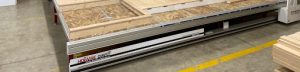 Hotwire Direct: 8600-Wall-Panel