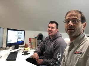 HotwireDirect-CNC-Training