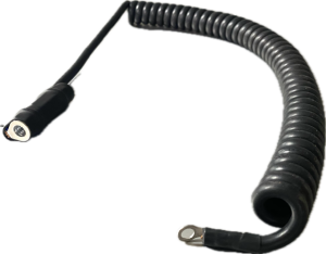 8600/8700-wire-power-coil-cord-40034